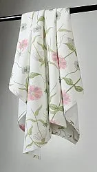 Kitchen towels 2-pack - Sweetie (pink)