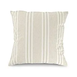 Cushion cover - Augustina (offwhite)