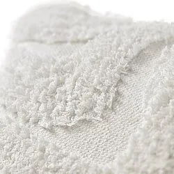 Cushion cover - Bonnie (offwhite)