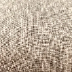 Cushion cover - Luana (beige)