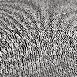Cushion cover - Luana (gray)