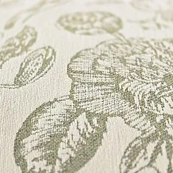 Cushion cover - Rivia (multi)