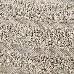 Cushion cover - Willow (beige)