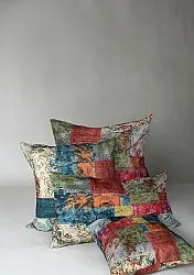 Cushion cover 80 x 80 cm