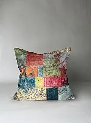 Cushion cover 40 x 40 cm