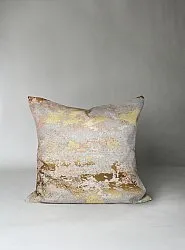 Cushion cover 40 x 40 cm