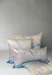 Cushion cover 80 x 80 cm