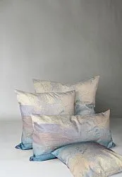 Cushion cover 40 x 40 cm