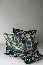 Cushion cover 60 x 60 cm