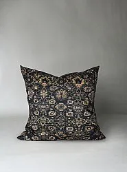 Cushion cover 80 x 80 cm