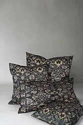 Cushion cover 40 x 40 cm