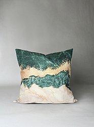 Cushion cover 40 x 40 cm