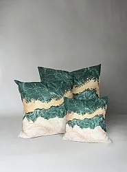 Cushion cover 60 x 60 cm