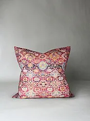 Cushion cover 60 x 60 cm