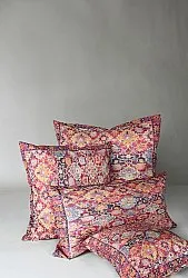 Cushion cover 80 x 80 cm