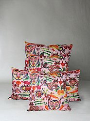 Cushion cover 40 x 40 cm