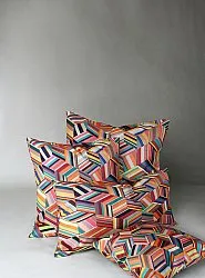 Cushion cover 60 x 60 cm