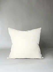 Cushion cover 60 x 60 cm