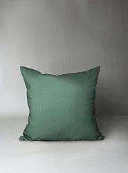 Cushion cover 60 x 60 cm