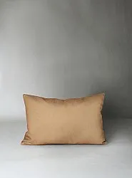 Cushion cover 40 x 60 cm