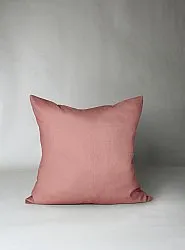 Cushion cover 60 x 60 cm