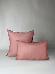 Cushion cover 40 x 60 cm