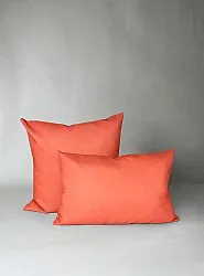 Cushion cover 40 x 60 cm