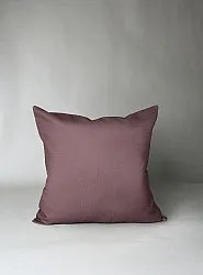 Cushion cover 60 x 60 cm
