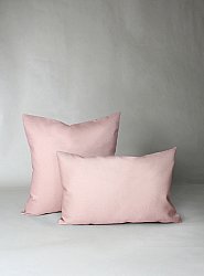 Cushion cover 60 x 60 cm