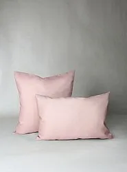 Cushion cover 40 x 60 cm