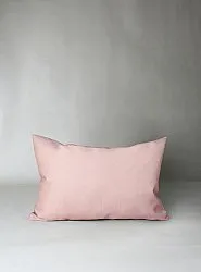 Cushion cover 40 x 60 cm