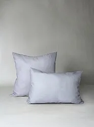 Cushion cover 60 x 60 cm