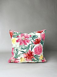 Cushion cover - Cutie (pink)