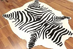 Zebrahide 11