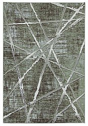 Wilton rug - Lagos (grey)