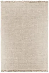 Wool rug - Layton (beige)