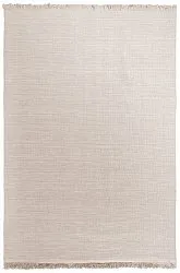 Wool rug - Layton (brown)
