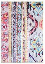 Wilton rug - Lemons (multi)