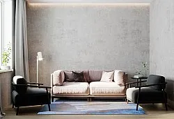 Wilton rug - Grandola (purple)