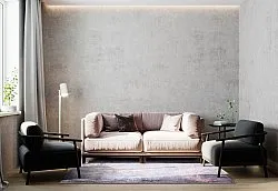 Wilton rug - Tarnos (purple)