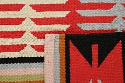 Rag rugs - Lima