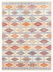 Wilton rug - Lois (multi)