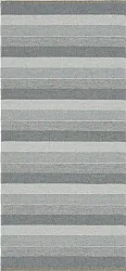 Plastic Mats - The Horredmatta Lovi (blue)