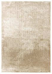 Shaggy rugs - Lucknow (beige)