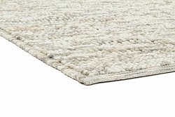 Wool rug - Luna (beige)