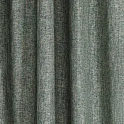 Curtains - Blackout curtain Raya (green)
