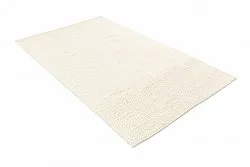 Wool rug - Lynmouth (cream)