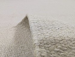 Wool rug - Malana (greige)