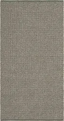 Plastic Mats - The Horredmatta Marion Mix (light green)