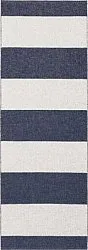 Plastic Mats - The Horredmatta Markis (navy)